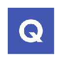 Quizlet