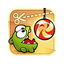 Cut the Rope