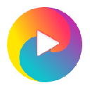 七彩的Youtube v3.14