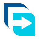 Free Download Manager