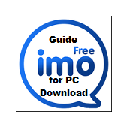 IMO FOR PC DOWNLOAD - IMO PC GUIDE