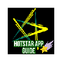 Hotstar for PC- Android TV Guide