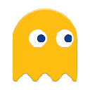 PacMan