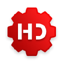 YoutubeHD高清视频 v1.13