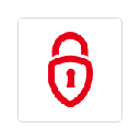 Avira Password Manager