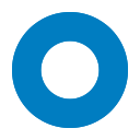 Okta Browser Plugin