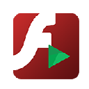 Flash Player 