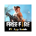 freefire指南