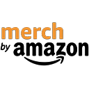 Merch Analyze v3.0