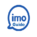 IMO for PC Tips - Video Calling App Guide