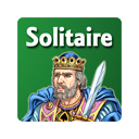 Solitaire