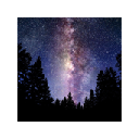 Galaxy-View v1.3