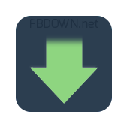 Video Downloader PLUS