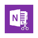 OneNote Web Clipper