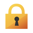 SearchLock for Chrome