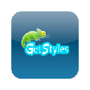 Get Styles