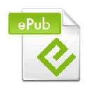 Export Pocket to EPub