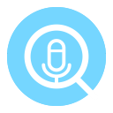 Voice Search