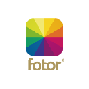 Fotor v5.4.3