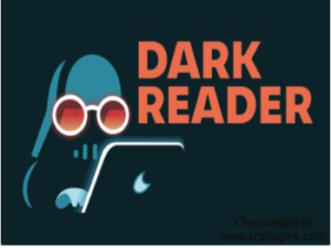 Dark Reader