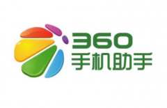 360手机助手如何查看接收的短信？360手机助手不能读取手机短信的解决办法