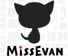 猫耳FM怎么开启夜间模式？猫耳FM开启夜间模式方法