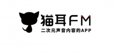 猫耳FM如何关闭未关注人消息？猫耳FM关闭未关注人消息步骤