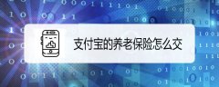 支付宝养老保险如何退？支付宝养老保险缴纳与退保的技巧