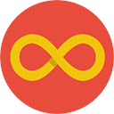 Infinity：新标签页（初始标签界面）v10.0.111 Chrome浏览器插件扩展下载