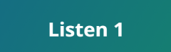 listen1如何导入歌单？listen1导入歌单步骤