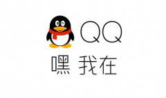 QQ盲盒在哪抽？QQ盲盒抽取教程