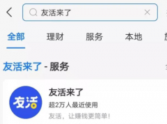 支付宝拍照怎么赚钱？在哪里吗？支付宝拍照项目的做法