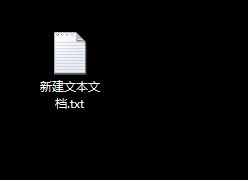 微信双开、多开的几种方法