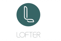 LOFTER怎么创建合集文章 LOFTER创建合集文章步骤