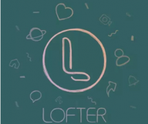 LOFTER可以生成文章长图吗 LOFTER生成文章长图步骤