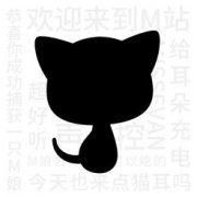 猫耳fm怎么隐藏个人追剧和收藏