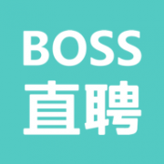 BOSS直聘如何发布动态 BOSS直聘发布动态步骤