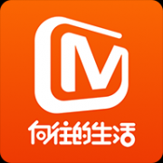 芒果tv全屏会员和会员有什么区别