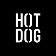 HOTDOG中签会发短信吗？