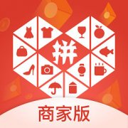 拼多多现金大转盘和天天领现金哪个容易？哪个好弄？