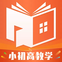 学习通如何查看门户（学习通查看门户方法）