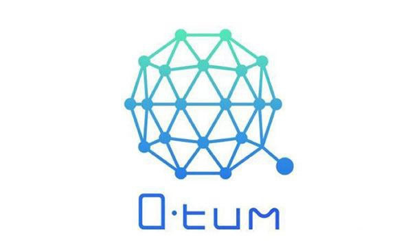 QTUM量子链是什么？发展前景怎么样？