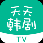 韩剧tv怎么更换背景图（韩剧tv更换背景图步骤）