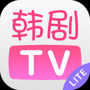 韩剧tv如何退出登录（韩剧tv退出登录具体做法）