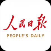 人民日报APP如何捐赠爱心（人民日报捐赠爱心步骤）