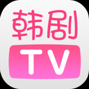 韩剧tv如何绑定手机号（韩剧tv绑定手机号教程）