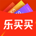 乐买买app-乐买买邀请码及注册流程（快加入乐买买实现抖音下单分佣）