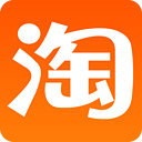 淘宝旺旺号是什么（淘宝旺旺号在哪里看）