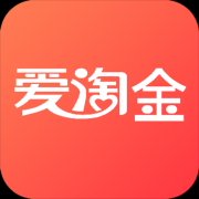 京东公司注册名称（京东APP谁做的）