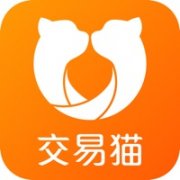 交易猫退款需要卖家同意吗（交易猫可以随意退款吗）